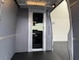 Mercedes-Benz eSprinter E-Sprinter L2H2 55 kWh - 2-zits - Tussendeur - Camera - incl. 12mnd Garantie