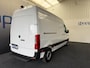 Mercedes-Benz eSprinter E-Sprinter L2H2 55 kWh - 2-zits - Tussendeur - Camera - incl. 12mnd Garantie