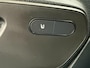 Mercedes-Benz eSprinter E-Sprinter L2H2 55 kWh - 2-zits - Tussendeur - Camera - incl. 12mnd Garantie