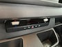 Mercedes-Benz eSprinter E-Sprinter L2H2 55 kWh - 2-zits - Tussendeur - Camera - incl. 12mnd Garantie