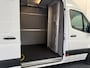 Mercedes-Benz eSprinter E-Sprinter L2H2 55 kWh - 2-zits - Tussendeur - Camera - incl. 12mnd Garantie