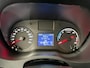 Mercedes-Benz eSprinter E-Sprinter L2H2 55 kWh - 2-zits - Tussendeur - Camera - incl. 12mnd Garantie