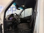 Mercedes-Benz eSprinter E-Sprinter L2H2 55 kWh - 2-zits - Tussendeur - Camera - incl. 12mnd Garantie