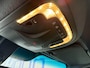Mercedes-Benz eSprinter E-Sprinter L2H2 55 kWh - 2-zits - Tussendeur - Camera - incl. 12mnd Garantie