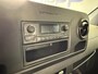 Mercedes-Benz eSprinter E-Sprinter L2H2 55 kWh - 2-zits - Tussendeur - Camera - incl. 12mnd Garantie