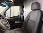 Mercedes-Benz eSprinter E-Sprinter L2H2 55 kWh - 2-zits - Tussendeur - Camera - incl. 12mnd Garantie