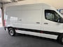Mercedes-Benz eSprinter E-Sprinter L2H2 55 kWh - 2-zits - Tussendeur - Camera - incl. 12mnd Garantie