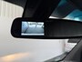 Mercedes-Benz eSprinter E-Sprinter L2H2 55 kWh - 2-zits - Tussendeur - Camera - incl. 12mnd Garantie