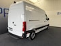 Mercedes-Benz eSprinter E-Sprinter L2H2 55 kWh - 2-zits - Tussendeur - Camera - incl. 12mnd Garantie