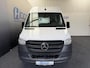 Mercedes-Benz eSprinter E-Sprinter L2H2 55 kWh - 2-zits - Tussendeur - Camera - incl. 12mnd Garantie
