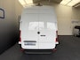 Mercedes-Benz eSprinter E-Sprinter L2H2 55 kWh - 2-zits - Tussendeur - Camera - incl. 12mnd Garantie