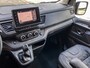 Renault Trafic 2.0 BluedCi 170PK Automaat Extra Bestelwagen | BPM VRIJ! | BIJRIJDERSSTOEL | LED KOPLAMPEN | KEYLESS | CAMERA | CRUISE |