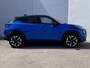 Nissan Juke 1.0 DIG-T Tekna Automaat / Weinig km / Dealer onderhouden / Pro Pilot / Adapt. CC / Dode hoek detectie / Stuur-, stoel- en voorruitverwarming / Navi / Apple Carplay Android /
