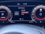 Nissan Juke 1.0 DIG-T Tekna Automaat / Weinig km / Dealer onderhouden / Pro Pilot / Adapt. CC / Dode hoek detectie / Stuur-, stoel- en voorruitverwarming / Navi / Apple Carplay Android /