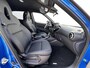 Nissan Juke 1.0 DIG-T Tekna Automaat / Weinig km / Dealer onderhouden / Pro Pilot / Adapt. CC / Dode hoek detectie / Stuur-, stoel- en voorruitverwarming / Navi / Apple Carplay Android /