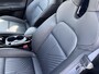 Nissan Juke 1.0 DIG-T Tekna Automaat / Weinig km / Dealer onderhouden / Pro Pilot / Adapt. CC / Dode hoek detectie / Stuur-, stoel- en voorruitverwarming / Navi / Apple Carplay Android /