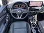 Nissan Juke 1.0 DIG-T Tekna Automaat / Weinig km / Dealer onderhouden / Pro Pilot / Adapt. CC / Dode hoek detectie / Stuur-, stoel- en voorruitverwarming / Navi / Apple Carplay Android /