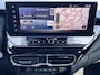 Nissan Juke 1.0 DIG-T Tekna Automaat / Weinig km / Dealer onderhouden / Pro Pilot / Adapt. CC / Dode hoek detectie / Stuur-, stoel- en voorruitverwarming / Navi / Apple Carplay Android /