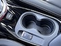 Nissan Juke 1.0 DIG-T Tekna Automaat / Weinig km / Dealer onderhouden / Pro Pilot / Adapt. CC / Dode hoek detectie / Stuur-, stoel- en voorruitverwarming / Navi / Apple Carplay Android /