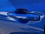 Nissan Juke 1.0 DIG-T Tekna Automaat / Weinig km / Dealer onderhouden / Pro Pilot / Adapt. CC / Dode hoek detectie / Stuur-, stoel- en voorruitverwarming / Navi / Apple Carplay Android /
