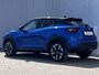 Nissan Juke 1.0 DIG-T Tekna Automaat / Weinig km / Dealer onderhouden / Pro Pilot / Adapt. CC / Dode hoek detectie / Stuur-, stoel- en voorruitverwarming / Navi / Apple Carplay Android /