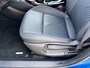 Nissan Juke 1.0 DIG-T Tekna Automaat / Weinig km / Dealer onderhouden / Pro Pilot / Adapt. CC / Dode hoek detectie / Stuur-, stoel- en voorruitverwarming / Navi / Apple Carplay Android /