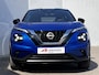 Nissan Juke 1.0 DIG-T Tekna Automaat / Weinig km / Dealer onderhouden / Pro Pilot / Adapt. CC / Dode hoek detectie / Stuur-, stoel- en voorruitverwarming / Navi / Apple Carplay Android /