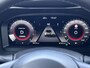 Nissan Juke 1.0 DIG-T Tekna Automaat / Weinig km / Dealer onderhouden / Pro Pilot / Adapt. CC / Dode hoek detectie / Stuur-, stoel- en voorruitverwarming / Navi / Apple Carplay Android /