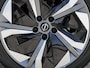 Nissan Juke 1.0 DIG-T Tekna Automaat / Weinig km / Dealer onderhouden / Pro Pilot / Adapt. CC / Dode hoek detectie / Stuur-, stoel- en voorruitverwarming / Navi / Apple Carplay Android /