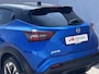 Nissan Juke 1.0 DIG-T Tekna Automaat / Weinig km / Dealer onderhouden / Pro Pilot / Adapt. CC / Dode hoek detectie / Stuur-, stoel- en voorruitverwarming / Navi / Apple Carplay Android /