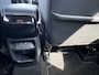 Nissan Juke 1.0 DIG-T Tekna Automaat / Weinig km / Dealer onderhouden / Pro Pilot / Adapt. CC / Dode hoek detectie / Stuur-, stoel- en voorruitverwarming / Navi / Apple Carplay Android /