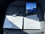 Nissan Juke 1.0 DIG-T Tekna Automaat / Weinig km / Dealer onderhouden / Pro Pilot / Adapt. CC / Dode hoek detectie / Stuur-, stoel- en voorruitverwarming / Navi / Apple Carplay Android /