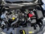 Nissan Juke 1.0 DIG-T Tekna Automaat / Weinig km / Dealer onderhouden / Pro Pilot / Adapt. CC / Dode hoek detectie / Stuur-, stoel- en voorruitverwarming / Navi / Apple Carplay Android /