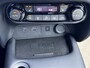 Nissan Juke 1.0 DIG-T Tekna Automaat / Weinig km / Dealer onderhouden / Pro Pilot / Adapt. CC / Dode hoek detectie / Stuur-, stoel- en voorruitverwarming / Navi / Apple Carplay Android /