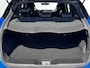 Nissan Juke 1.0 DIG-T Tekna Automaat / Weinig km / Dealer onderhouden / Pro Pilot / Adapt. CC / Dode hoek detectie / Stuur-, stoel- en voorruitverwarming / Navi / Apple Carplay Android /