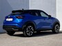 Nissan Juke 1.0 DIG-T Tekna Automaat / Weinig km / Dealer onderhouden / Pro Pilot / Adapt. CC / Dode hoek detectie / Stuur-, stoel- en voorruitverwarming / Navi / Apple Carplay Android /