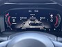 Nissan Juke 1.0 DIG-T Tekna Automaat / Weinig km / Dealer onderhouden / Pro Pilot / Adapt. CC / Dode hoek detectie / Stuur-, stoel- en voorruitverwarming / Navi / Apple Carplay Android /