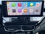 Nissan Juke 1.0 DIG-T Tekna Automaat / Weinig km / Dealer onderhouden / Pro Pilot / Adapt. CC / Dode hoek detectie / Stuur-, stoel- en voorruitverwarming / Navi / Apple Carplay Android /
