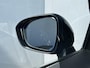Nissan Juke 1.0 DIG-T Tekna Automaat / Weinig km / Dealer onderhouden / Pro Pilot / Adapt. CC / Dode hoek detectie / Stuur-, stoel- en voorruitverwarming / Navi / Apple Carplay Android /