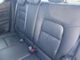 Nissan Juke 1.0 DIG-T Tekna Automaat / Weinig km / Dealer onderhouden / Pro Pilot / Adapt. CC / Dode hoek detectie / Stuur-, stoel- en voorruitverwarming / Navi / Apple Carplay Android /