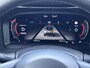 Nissan Juke 1.0 DIG-T Tekna Automaat / Weinig km / Dealer onderhouden / Pro Pilot / Adapt. CC / Dode hoek detectie / Stuur-, stoel- en voorruitverwarming / Navi / Apple Carplay Android /