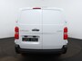 Citroën Jumpy BlueHDi 145pk Lengte 3 | Rijklaar | 2,9% Financial Lease | Parkeersensoren v+a |