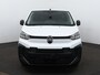Citroën Jumpy BlueHDi 145pk Lengte 3 | Rijklaar | 2,9% Financial Lease | Parkeersensoren v+a |