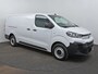 Citroën Jumpy BlueHDi 145pk Lengte 3 | Rijklaar | 2,9% Financial Lease | Parkeersensoren v+a |