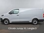 Citroën Jumpy BlueHDi 145pk Lengte 3 | Rijklaar | 2,9% Financial Lease | Parkeersensoren v+a |