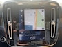 Volvo XC40 1.5 T5 Twin Engine Inscription | Lederen bekleding | Stoelverwarming | Panoramadak | Achteruitrijcamera |