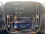 Volvo XC40 1.5 T5 Twin Engine Inscription | Lederen bekleding | Stoelverwarming | Panoramadak | Achteruitrijcamera |