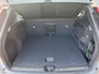 Volvo XC40 1.5 T5 Twin Engine Inscription | Lederen bekleding | Stoelverwarming | Panoramadak | Achteruitrijcamera |