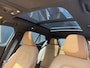 Volvo XC40 1.5 T5 Twin Engine Inscription | Lederen bekleding | Stoelverwarming | Panoramadak | Achteruitrijcamera |