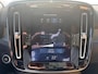 Volvo XC40 1.5 T5 Twin Engine Inscription | Lederen bekleding | Stoelverwarming | Panoramadak | Achteruitrijcamera |